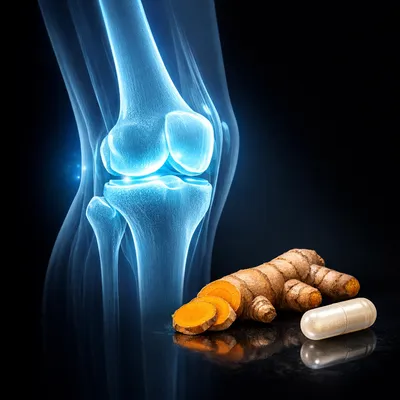 Blindaje Articular: Cómo entrenar sin dolor después de los 50